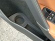画像9: VW ゴルフ 7.5 / 7 ブックレットホルダー &ドリンクホルダー(ブラック) セット (9)
