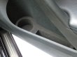 画像3: GOLF6/ゴルフ6 ドリンクホルダー (3)