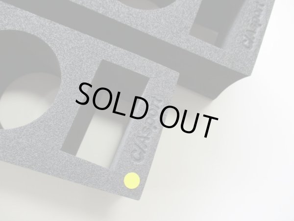 画像2: GOLF5/ゴルフ5　ドリンクホルダー (2)