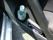画像4: GOLF6/ゴルフ6 ドリンクホルダー (4)