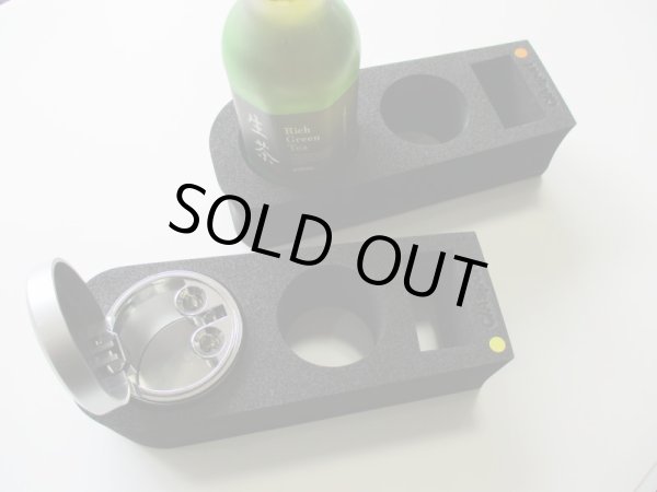 画像3: GOLF5/ゴルフ5　ドリンクホルダー (3)