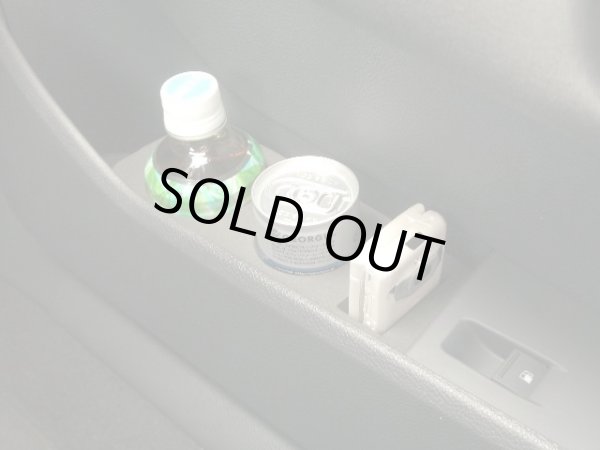 画像5: GOLF5/ゴルフ5　ドリンクホルダー (5)