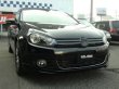 画像8: GOLF6/ゴルフ6 ドリンクホルダー (8)