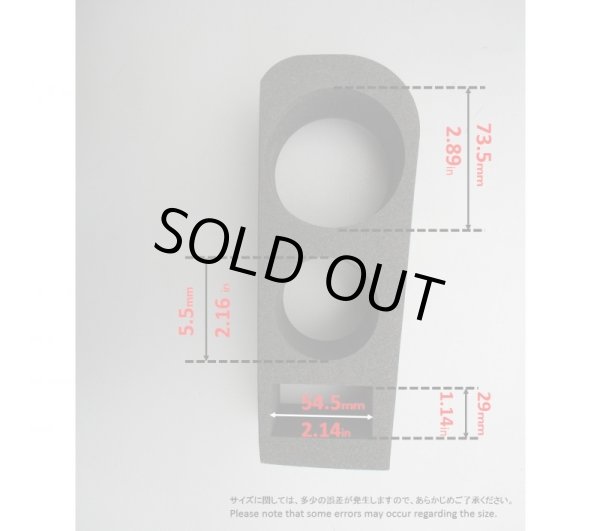 画像4: GOLF5/ゴルフ5　ドリンクホルダー (4)